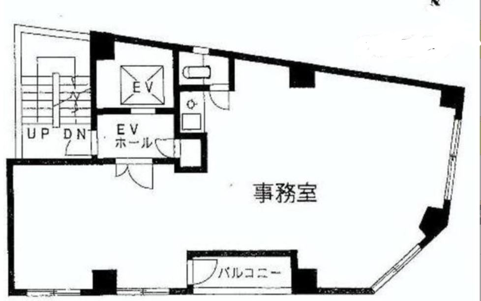fresh/room/J00102036421_1