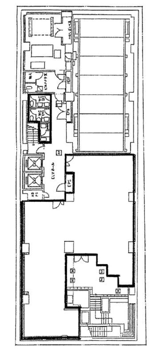 fresh/room/J00102036481_1