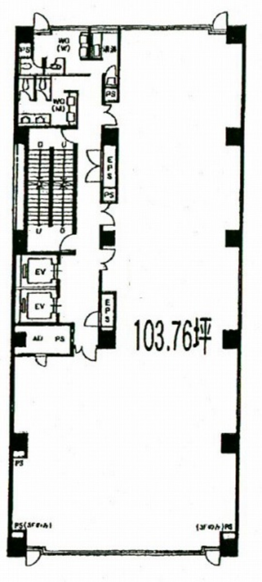 fresh/room/J00102036485_1
