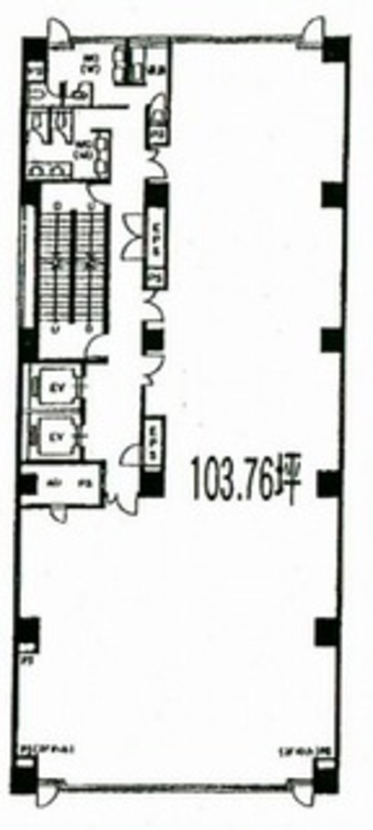 fresh/room/J00102036486_1