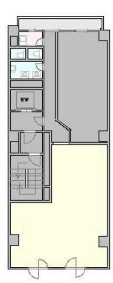 fresh/room/J00102036495_1