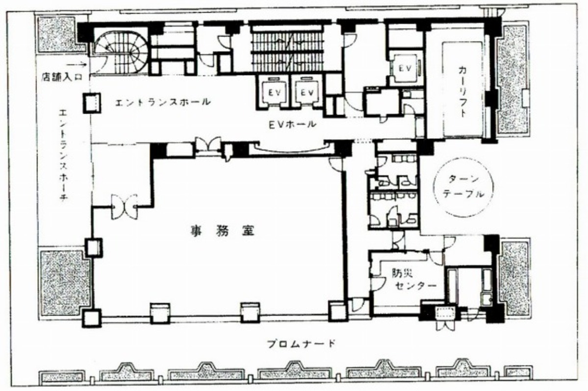 fresh/room/J00102036506_1