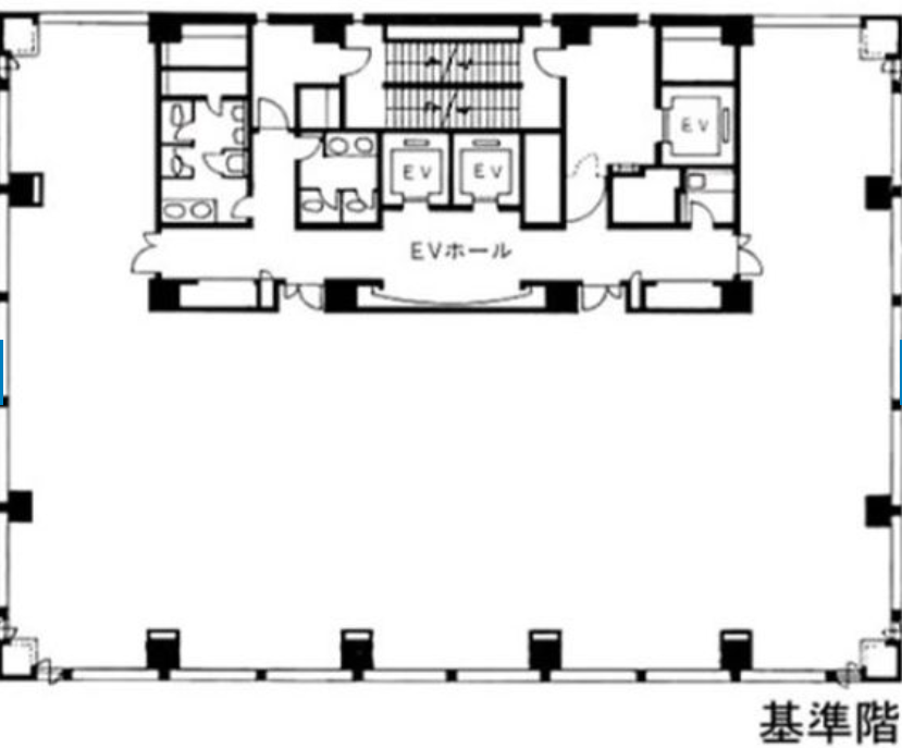 fresh/room/J00102036507_1