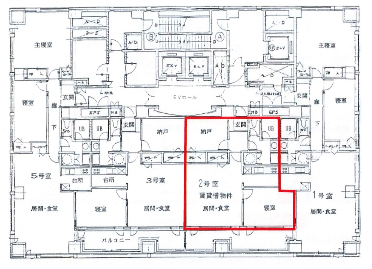 fresh/room/J00102036508_1