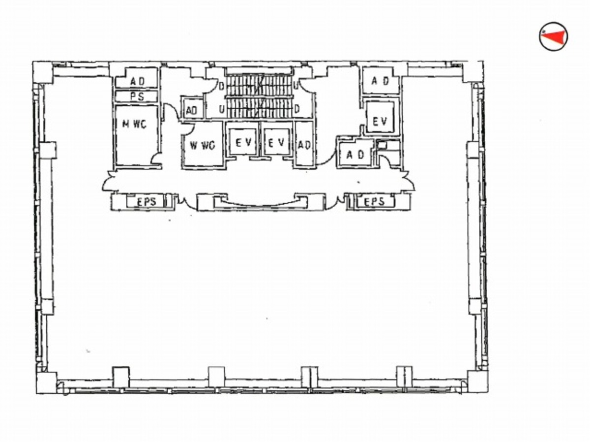fresh/room/J00102036514_1