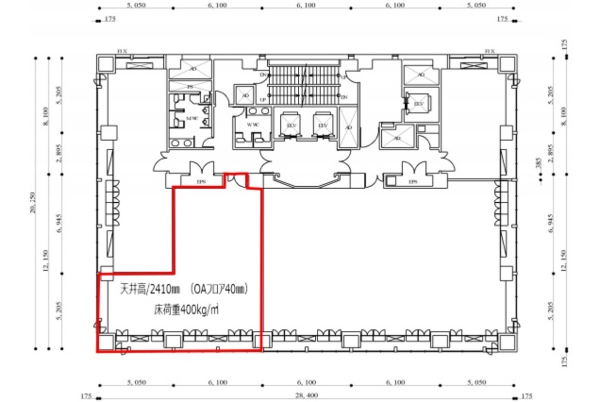 fresh/room/J00102036516_2