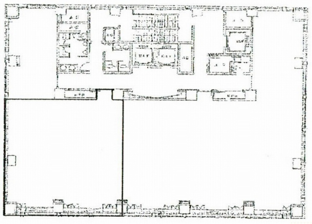 fresh/room/J00102036519_1