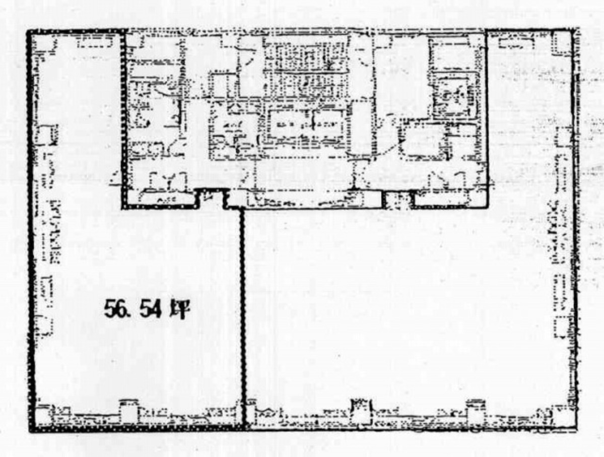 fresh/room/J00102036520_1