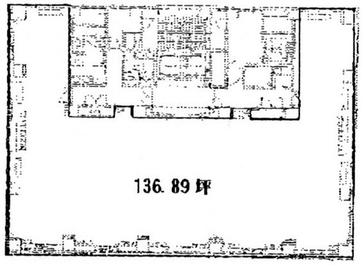 fresh/room/J00102036525_1