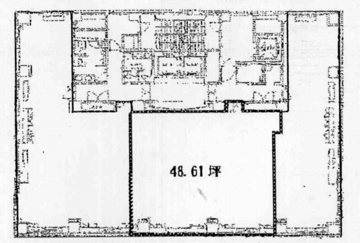 fresh/room/J00102036532_1