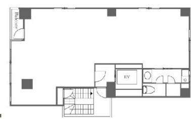 fresh/room/J00102036581_1