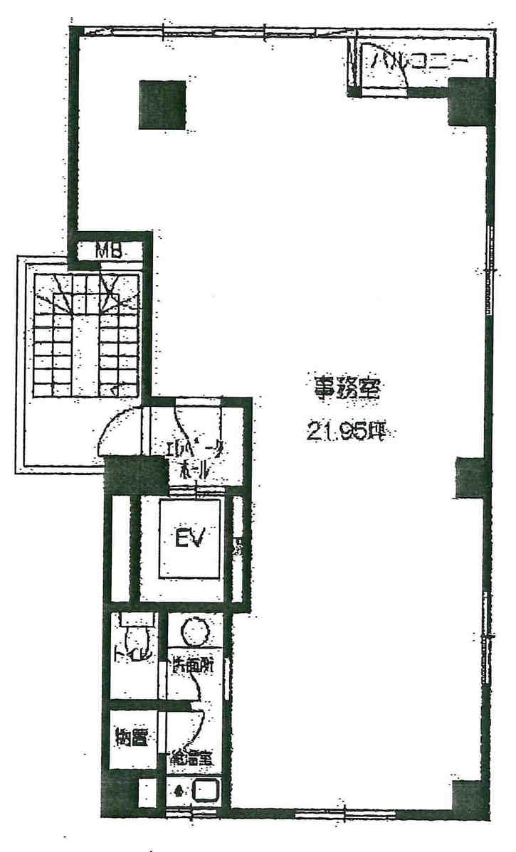 fresh/room/J00102036582_1