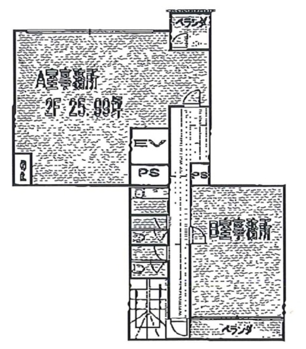 fresh/room/J00102036632_1