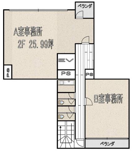 fresh/room/J00102036637_1