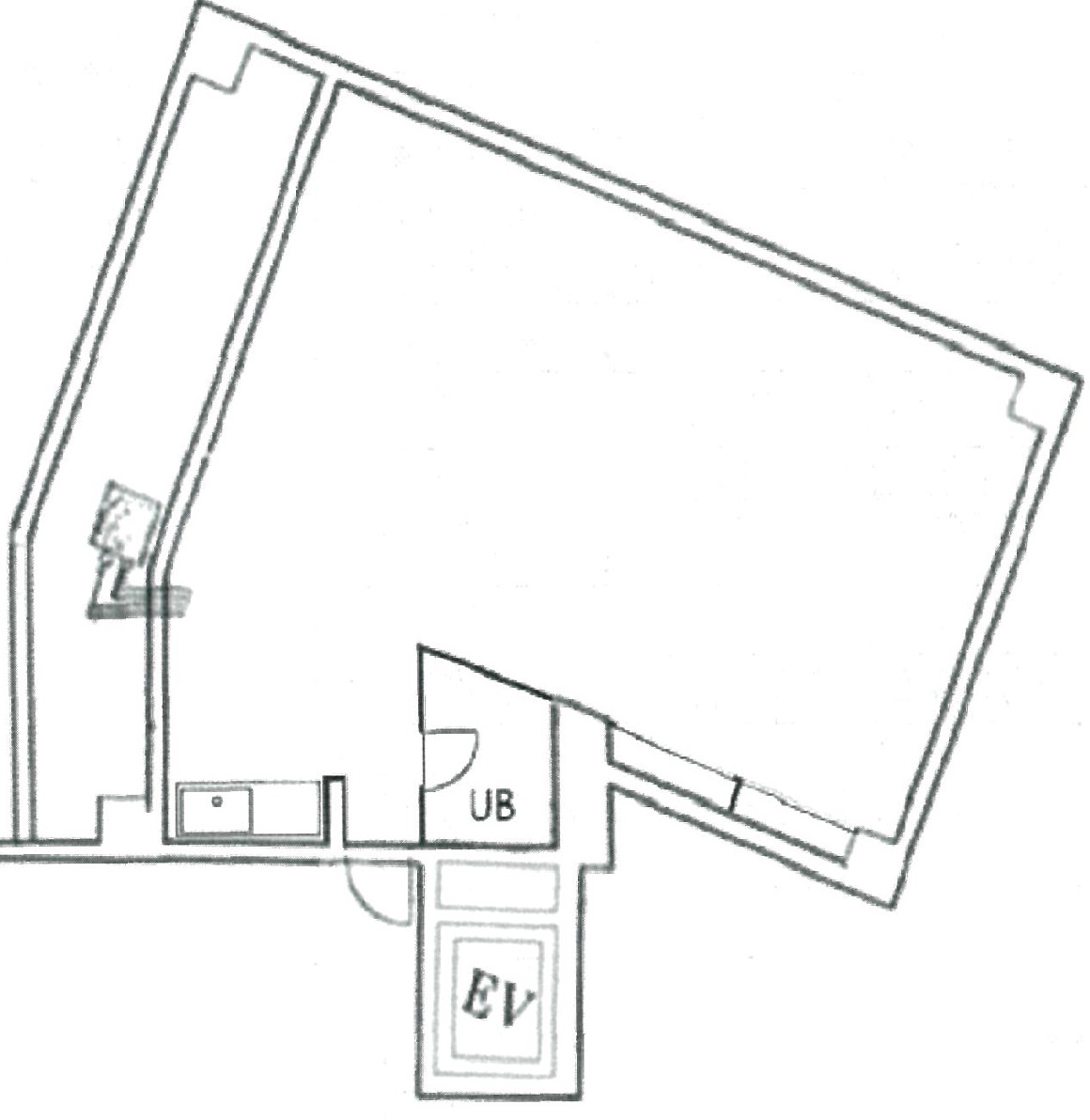fresh/room/J00102036776_1