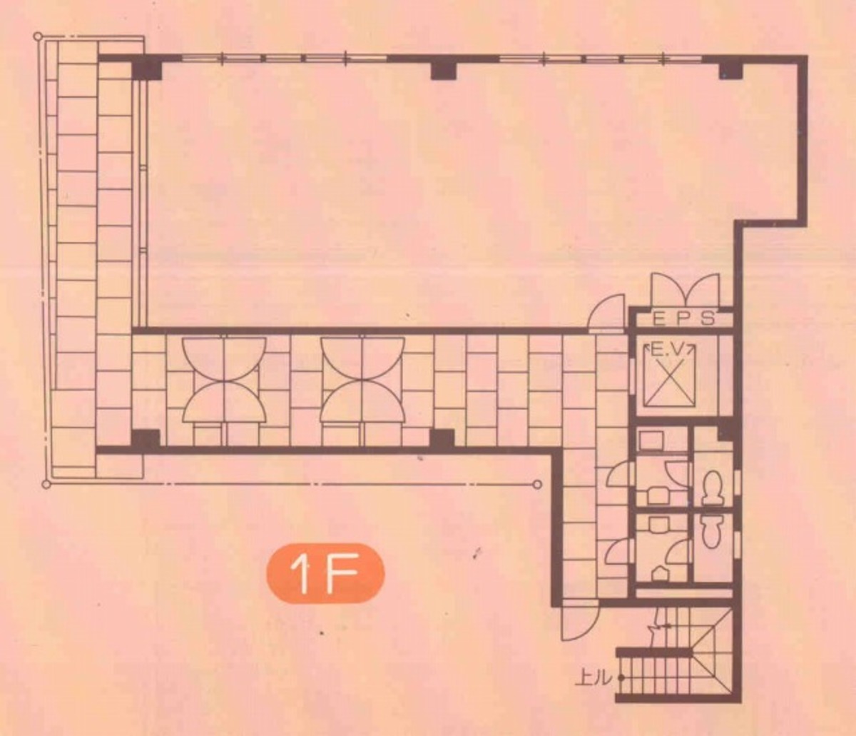 fresh/room/J00102036833_1