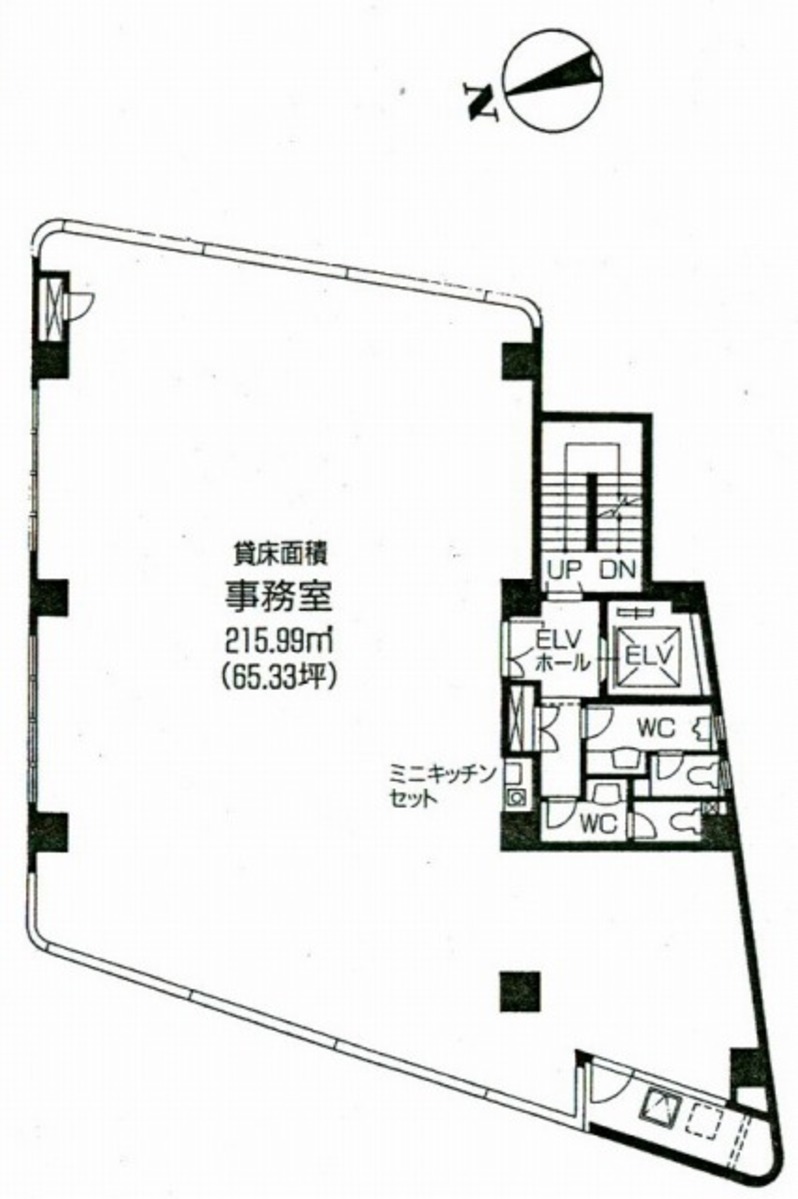 fresh/room/J00102036842_1