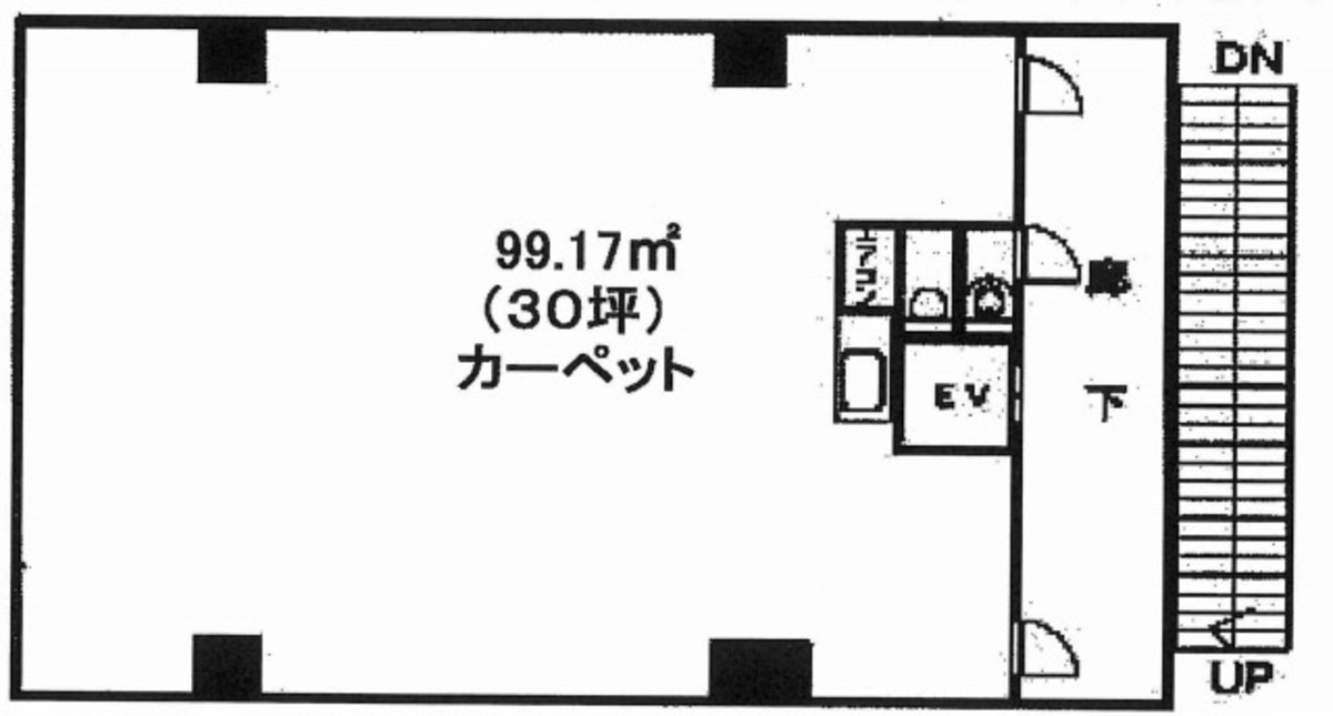 fresh/room/J00102036856_1