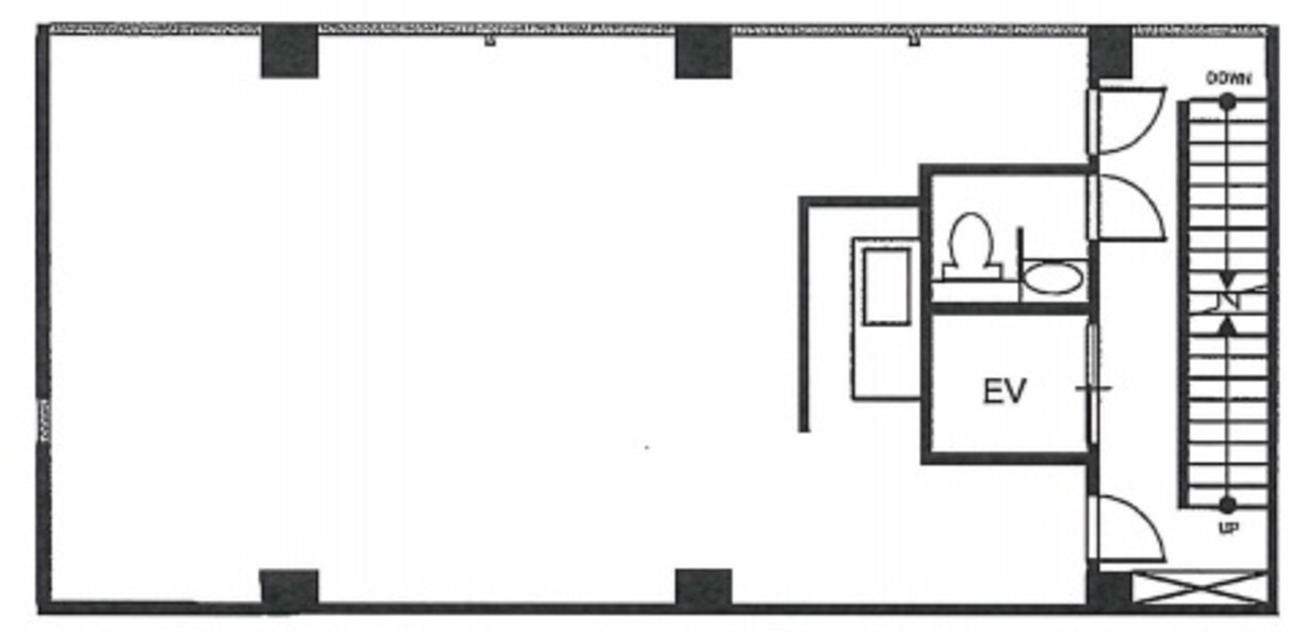 fresh/room/J00102036858_1