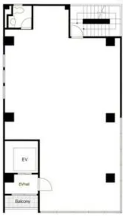 fresh/room/J00102036880_1