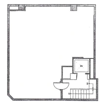 fresh/room/J00102036885_1