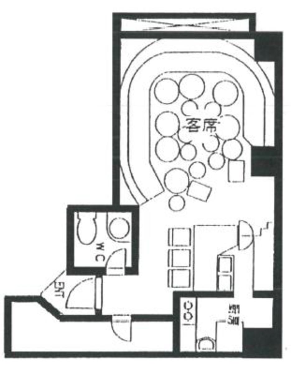 fresh/room/J00102036910_1