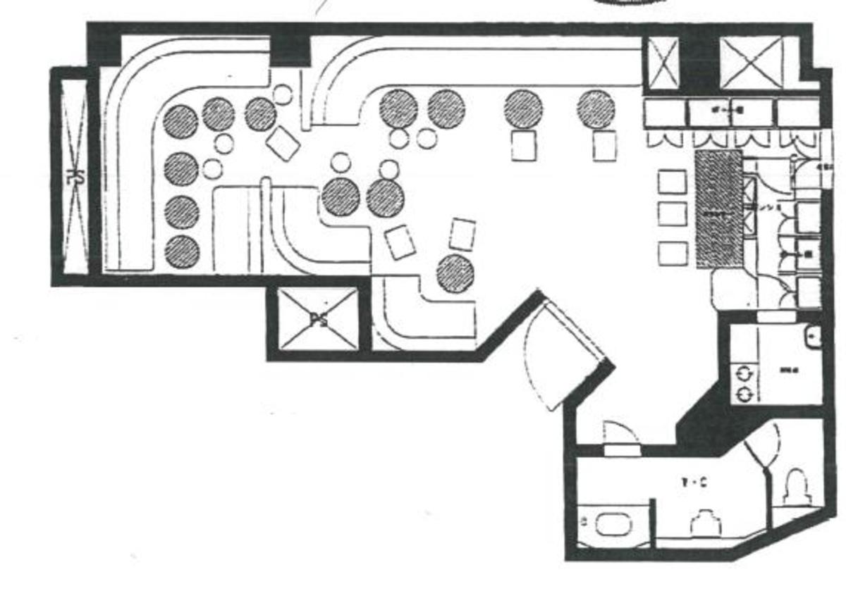 fresh/room/J00102036917_1
