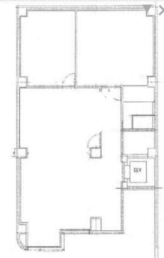 fresh/room/J00102036944_1