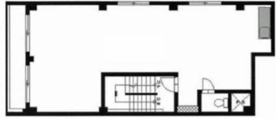 fresh/room/J00102036966_1