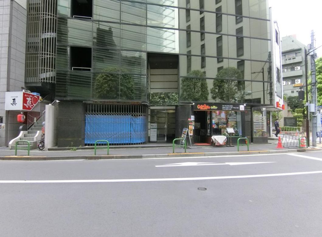 fresh/room/J00102036968_2