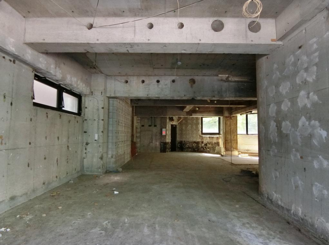 fresh/room/J00102036968_4
