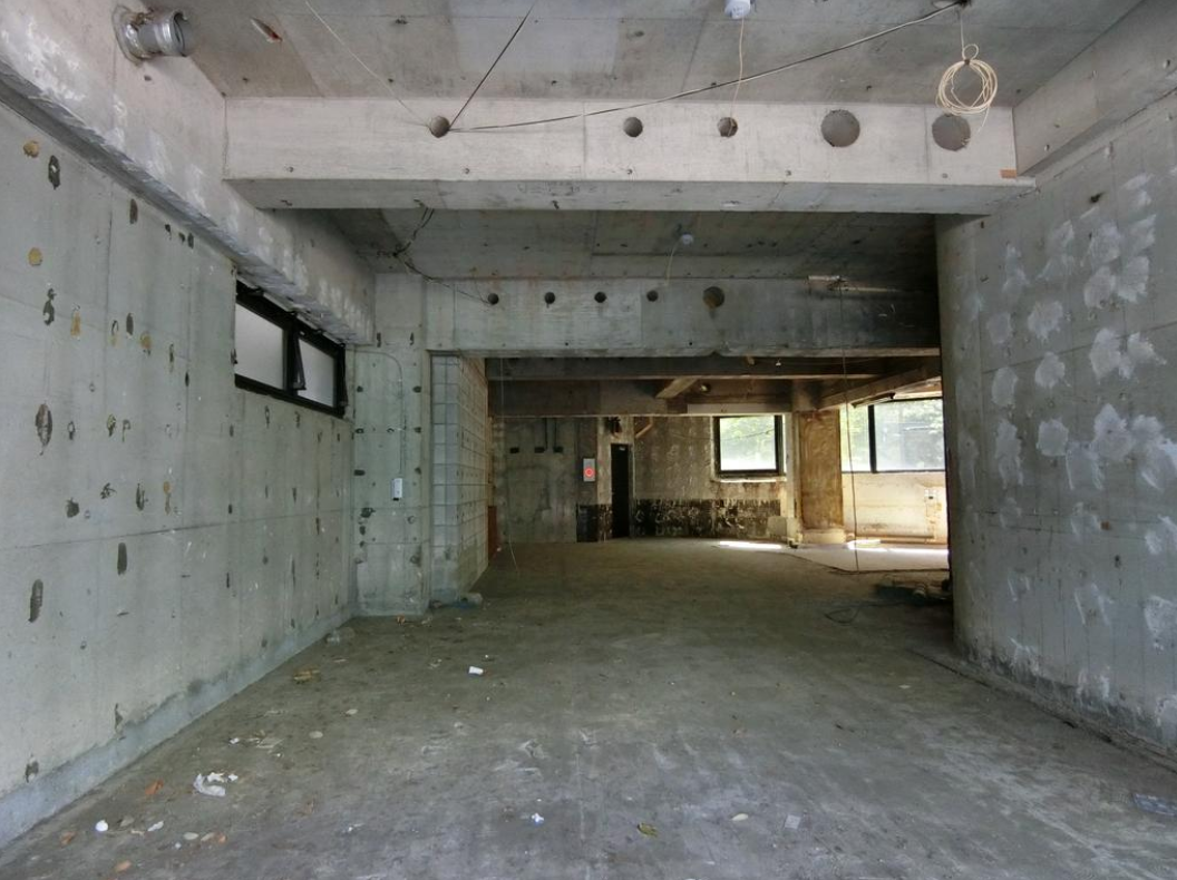 fresh/room/J00102036968_6