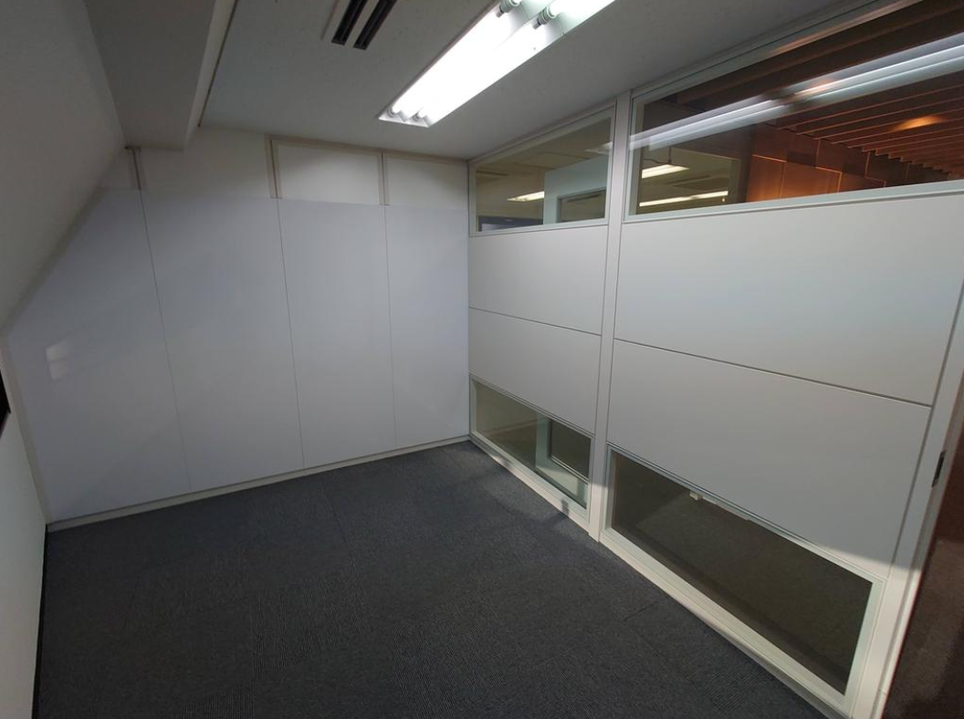 fresh/room/J00102036973_4