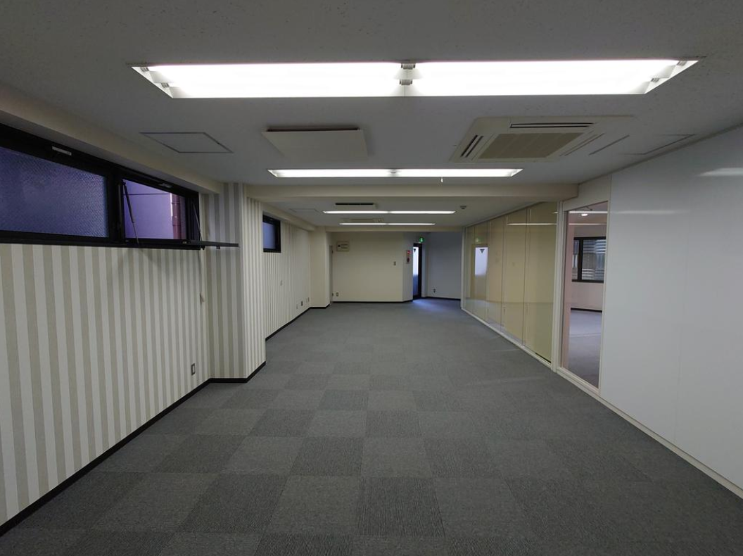 fresh/room/J00102036973_5
