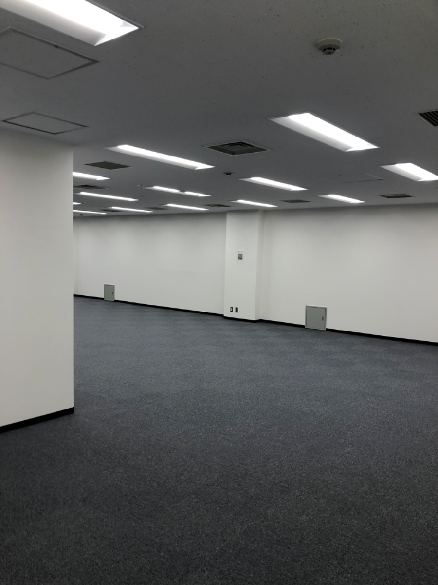 fresh/room/J00102037005_3