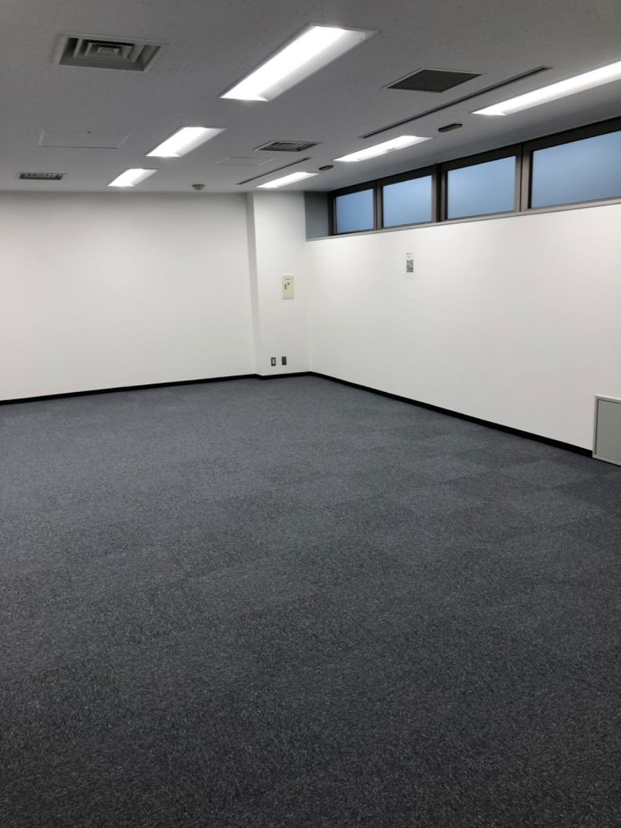 fresh/room/J00102037005_4