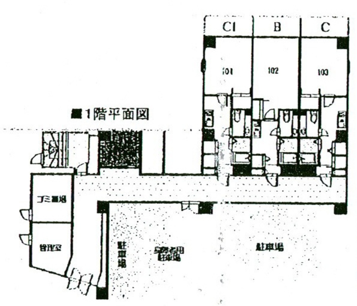 fresh/room/J00102037017_1