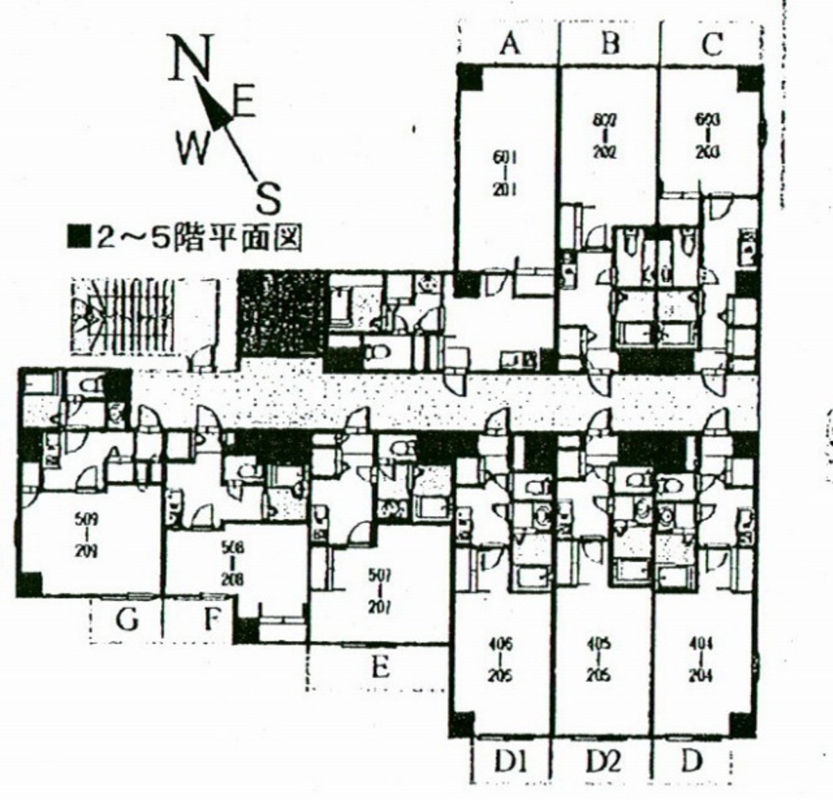 fresh/room/J00102037018_1