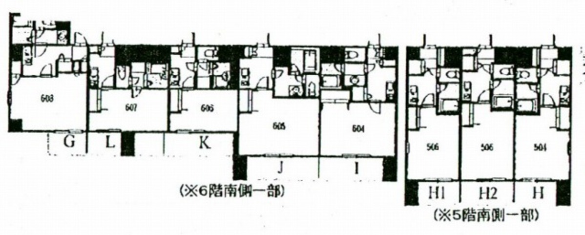 fresh/room/J00102037026_1