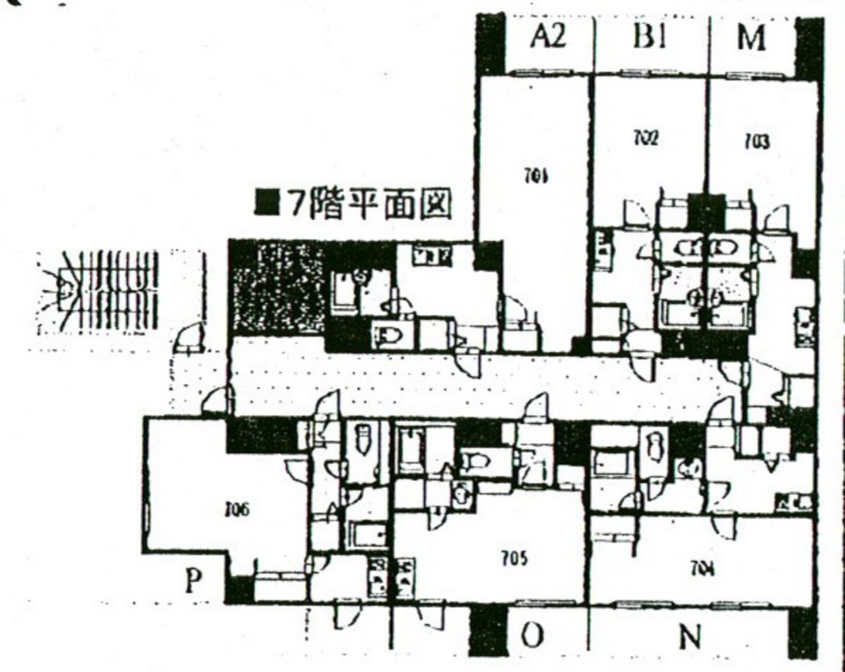 fresh/room/J00102037027_1
