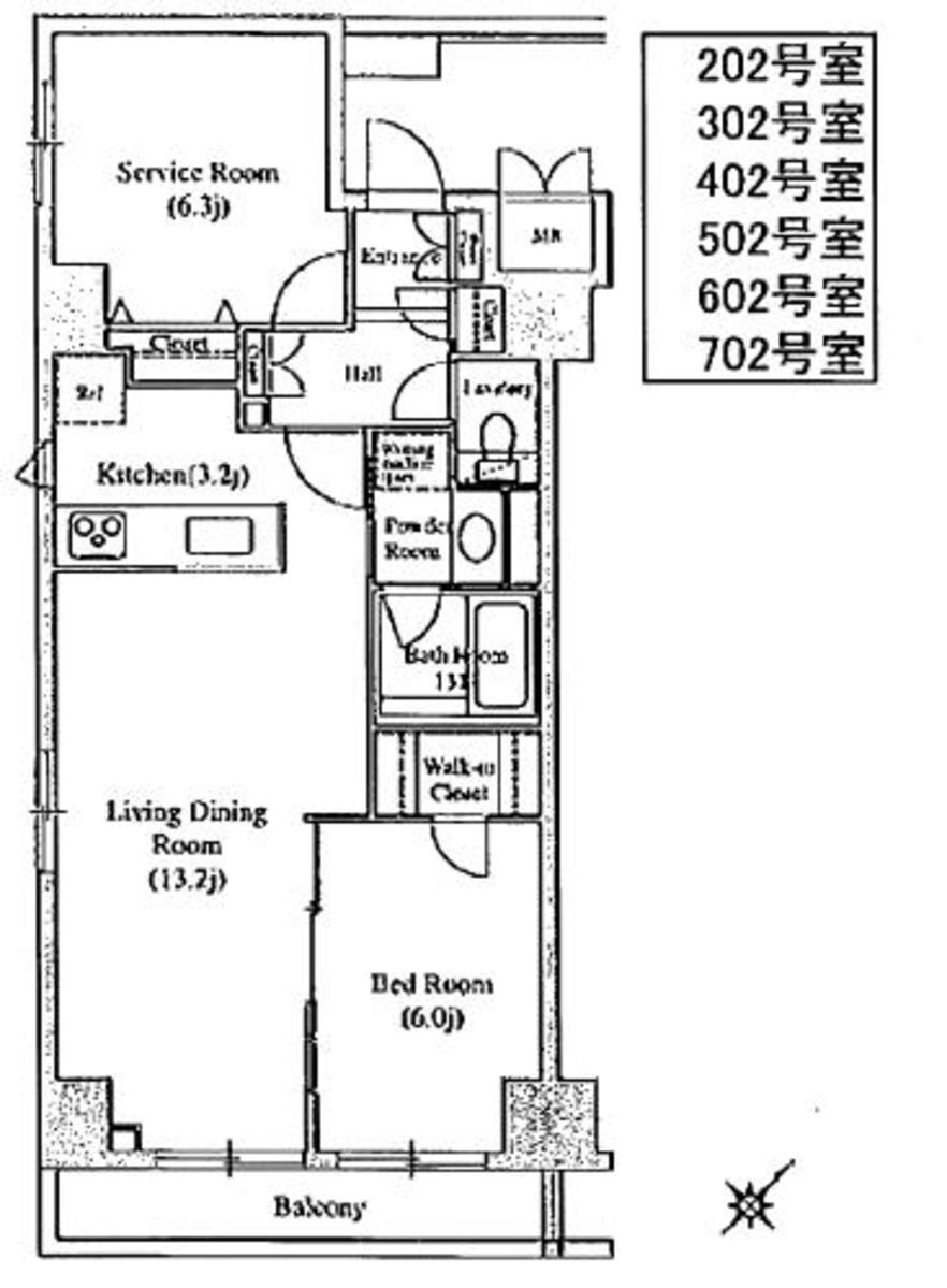 fresh/room/J00102037034_1