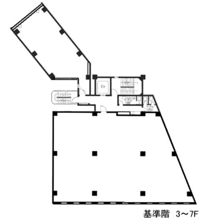 fresh/room/J00102037117_1