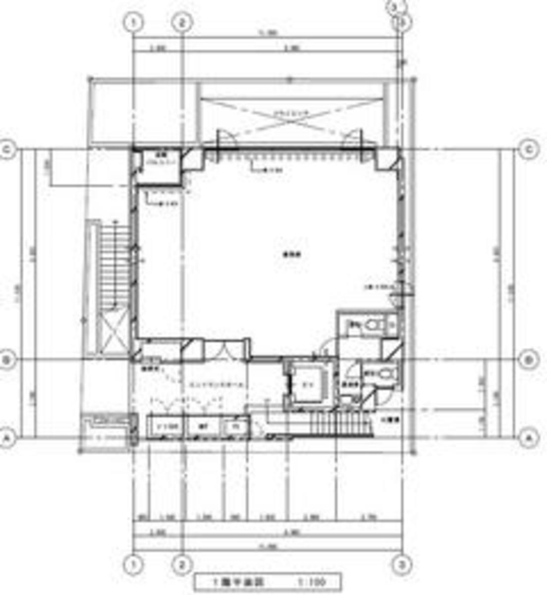 fresh/room/J00102037138_1
