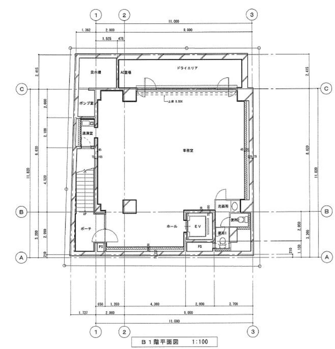 fresh/room/J00102037139_1