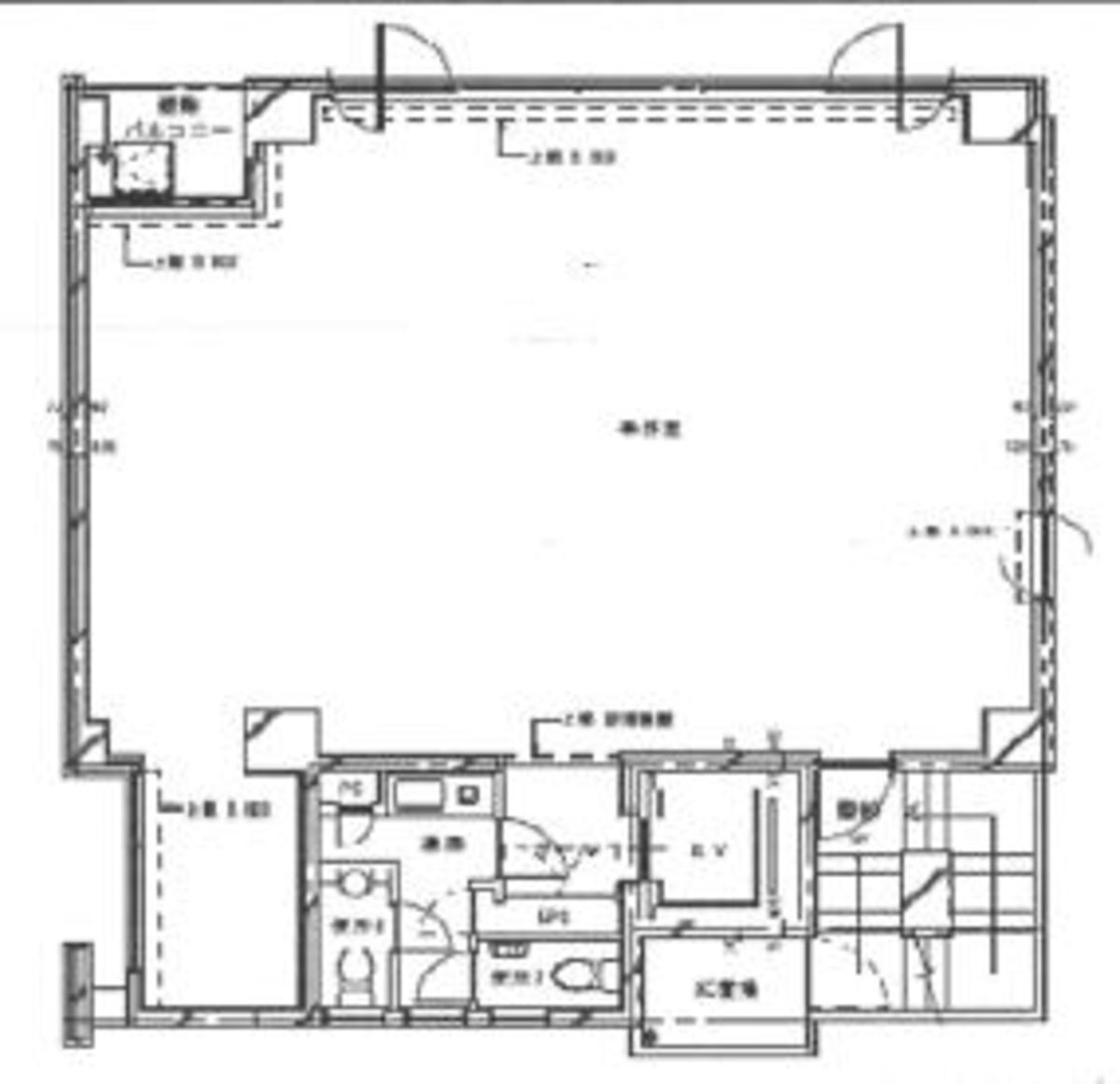 fresh/room/J00102037142_1