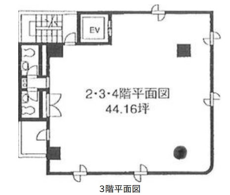 fresh/room/J00102037150_1