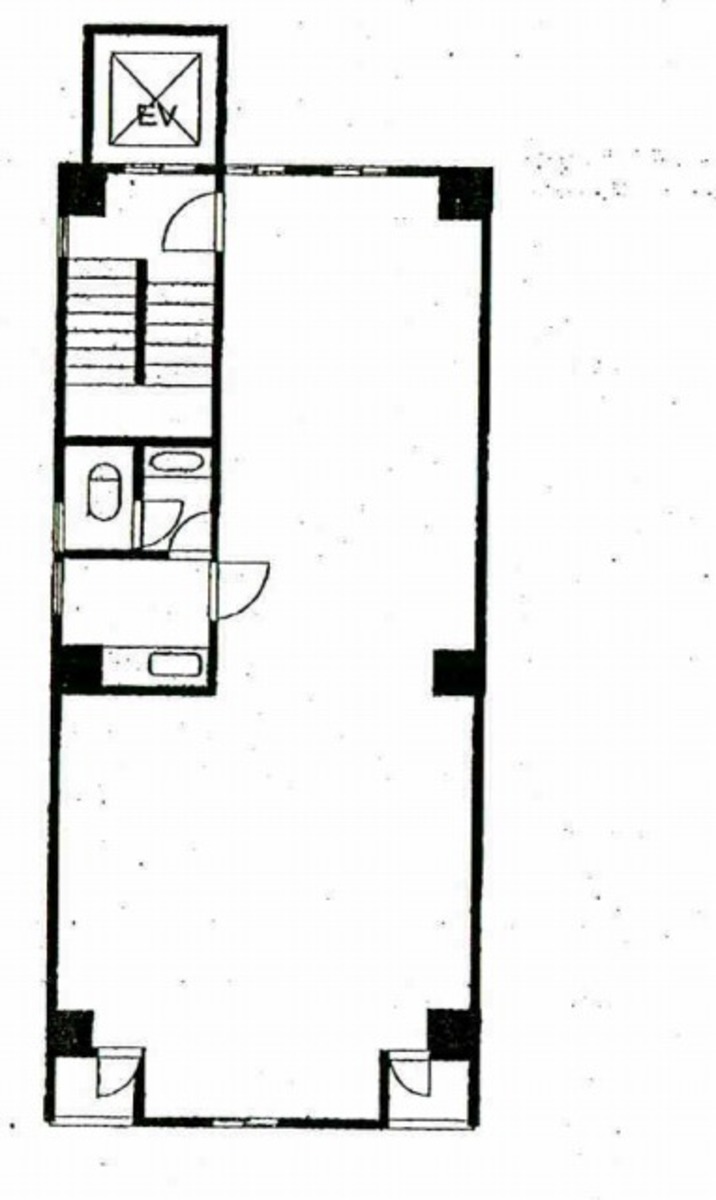 fresh/room/J00102037159_1