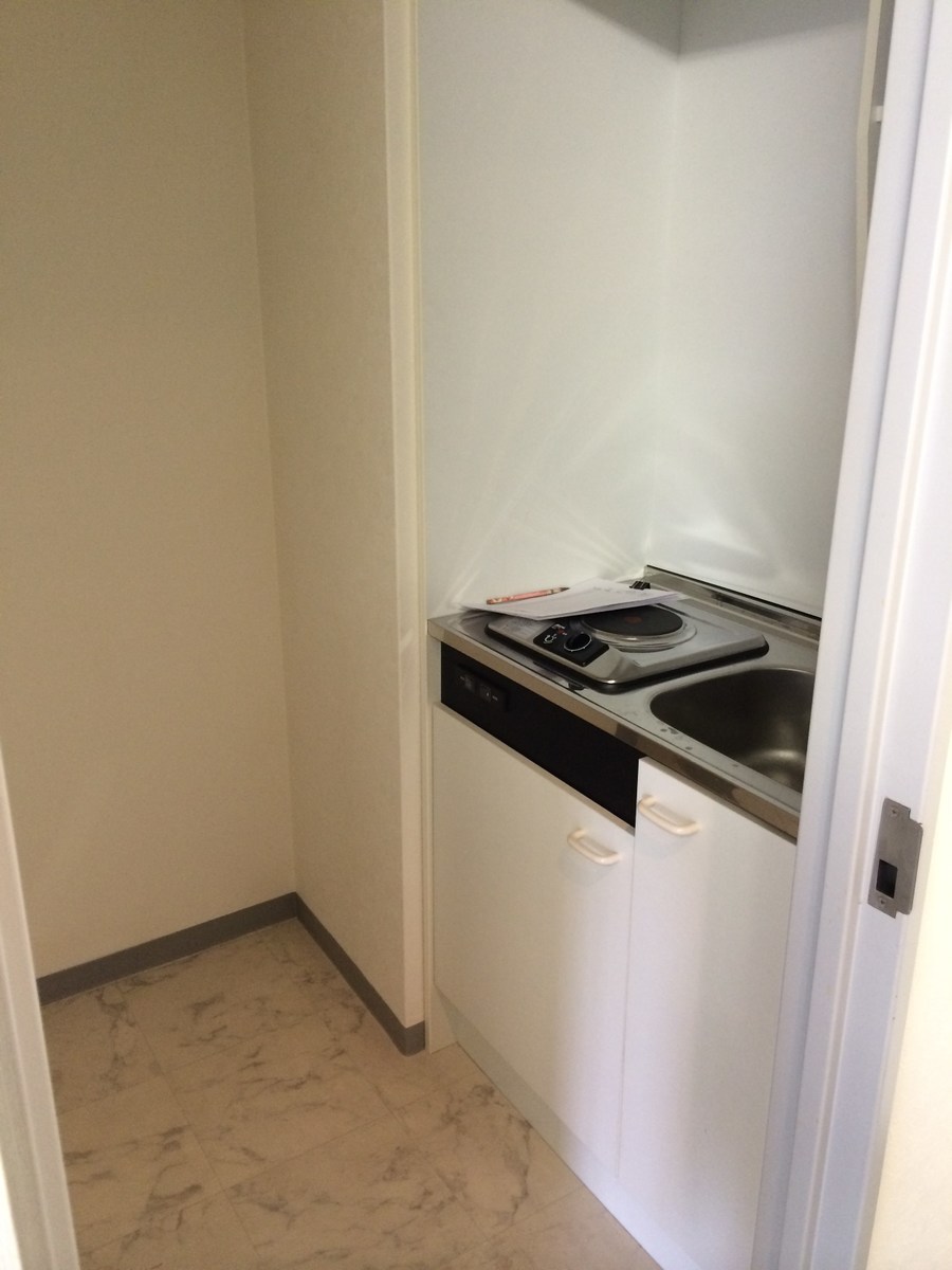 fresh/room/J00102037184_10
