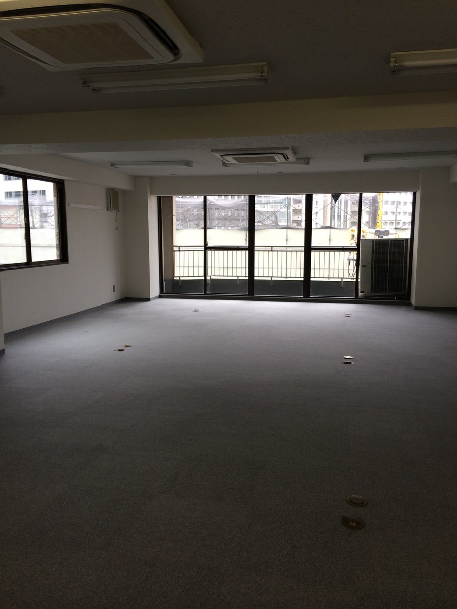 fresh/room/J00102037184_2