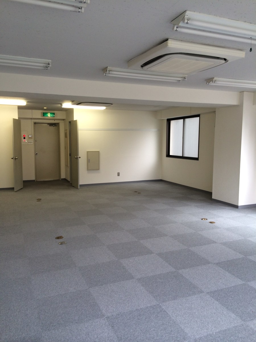 fresh/room/J00102037184_3